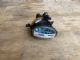 Volkswagen Golf MK6 2009-2011 L Spotlight
