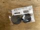 Mazda CX5 KE 02/12-11/14 Rear Tow Hook Cover