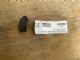 Volkswagen Golf MK6 2009-2011 Front Tow Hook Cover