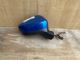 Mazda CX5 KE 02/12-11/14 RF Door Elec Mirror (8 Wire)