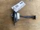 Nissan Leaf ZE0 2011-2016 LR Door Check Strap