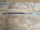 Mazda CX5 KE 02/12-11/14 RF Door Weather Strip Mould