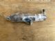 Volkswagen Golf MK6 2009-2011 L Headlight Washer Jet