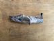 Volkswagen Golf MK6 2009-2011 R Headlight Washer Jet