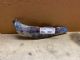 Toyota Highlander GSU40 2010-2013 LF Bumper Retainer