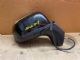 Nissan Note E12 2012-2015 RF Door Elec Mirror (5 Wire)