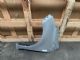 Toyota Vitz NSP130 LF Guard/Fender