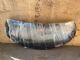 Mazda CX5 KE 02/12-11/14 Tailgate Glass