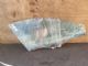 Mazda CX5 KE 02/12-11/14 RF Door Glass