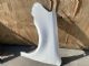 Volkswagen Golf MK6 2009-2011 LF Guard/Fender