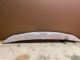 Nissan Note E12 2012-2015 Front Bumper Energy Absorber