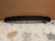 Nissan Leaf ZE0 2011-2016 Front Bumper Grille Lower