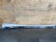 Lexus IS300 AVE30 R Side Skirt