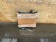 Nissan Note E12 2012-2015 Radiator