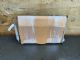 Toyota Yaris NCP130 Condenser