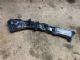 Lexus IS300 AVE30 RR Bumper Retainer