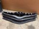 Toyota Yaris NCP130 Grille
