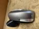 Suzuki Baleno Other LF Door Elec Mirror (7 Wire)