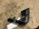 Toyota Yaris NCP130 Other Grille Parts
