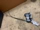 Suzuki Baleno Other LF Door Actuator