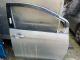 Toyota Vitz NSP130 RF Door Shell