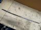 Suzuki Baleno Other LF Door Weather Strip Mould