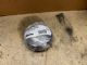 Lexus IS300 AVE30 HID Headlight Ballast