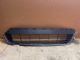 Toyota Yaris NCP130 Front Bumper Grille