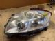 Toyota Auris NZE151 L Headlight