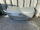 Nissan Maxima J32 2008-2012 Boot Lid