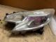 Nissan Note E12 2012-2015 L Headlight
