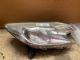 Nissan Note E12 2012-2015 R Headlight