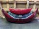 Nissan Note E12 2012-2015 Front Bumper Assembly