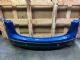 Mazda CX5 KE 02/12-11/14 Rear Bumper