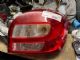 Suzuki Baleno Other R Tail Light