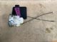 Subaru Forester SH 2008-2011 RF Door Actuator