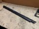 Toyota Corolla ZWE211 RF Door Weather Strip Mould