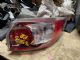 Mazda Axela BL 2009-2013 R Tail Light