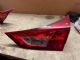 Toyota Corolla ZRE182 R Tailgate Light