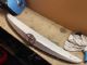 Toyota Corolla ZRE182 Boot Lid Centre Garnish