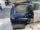 Suzuki Splash 2008 - 2015 LR Door Complete