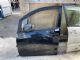 Suzuki Splash 2008 - 2015 LF Door Complete