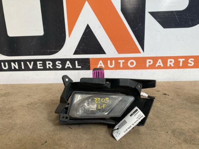 Mazda Axela BL 2009-2013 L Spotlight