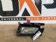 Mazda Axela BL 2009-2013 L Spotlight