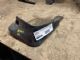Toyota Aurion GSV40 2006-2012 RF Mudflap