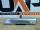 Mitsubishi Outlander CW5W 2006-2012 RR Lower Door Moulding