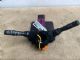 Toyota Aqua NHP10 2011-2015 Combination Switch