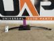 Toyota Allion ZRT260 LR Door Glass Guide Channel
