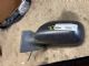 Toyota Yaris NCP90 10/05-on LF Door Elec Mirror (3 Wire)