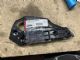 Toyota Corolla ZRE182 RF Bumper Retainer